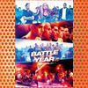 Battle of the Year (2013)