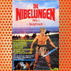 Die Nibelungen, Teil 1 - Siegfried (1966)