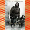 The Road (2009)
