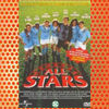 All Stars (1997)