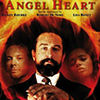 Angel Heart (1987)