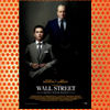 Wall Street- Money Never Sleeps (2010)