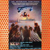 Superman II (1980)