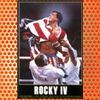Rocky IV (1985)