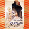 Herr Tartüff (1925)