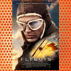 Flyboys (2006)