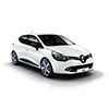RENAULT CLIO Joy 1.2