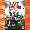 Last of the Living (2009)