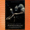 Pandorum (2009)