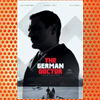 The German Doctor (2013)