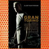 Gran Torino (2008)
