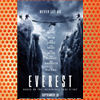 Everest (2015)