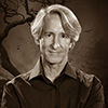Mick Garris (1951)
