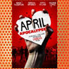April Apocalypse (2013)