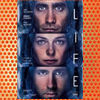 Life (2017)