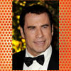 John Travolta