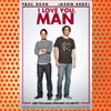 I Love You, Man (2009)
