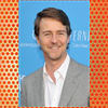 Edward Norton