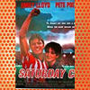 When Saturday Comes (1996)