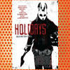 Holidays (2016)