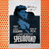 Spellbound (1945)