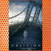 Oblivion (2013)