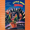 Little Shop of Horrors (1986)