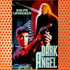 Dark Angel (1990)