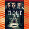 Eloise (2017)