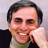 Carl Sagan