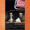 Fight Club (1999)