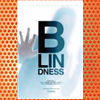 Blindness (2008)
