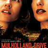 Mulholland Drive (2001)