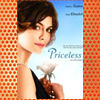 Priceless (2006)