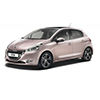 PEUGEOT 208 ACCESS 1.0 PureTech