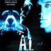 Artificial Intelligence - AI (2001)