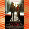 Once (2007)