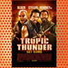 Tropic Thunder (2008)