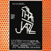 All That Jazz (1979)
