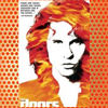 The Doors (1991)