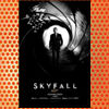 Skyfall (2012)