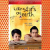 Like Stars on Earth (2007)