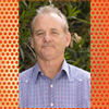 Bill Murray