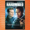 Hardwired (2009)