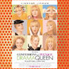 Confessions of a Teenage Drama Queen (2004)