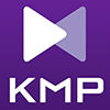 KMPlayer