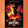 Outpost- Black Sun (2012)