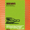 Sideways (2004)