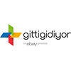 gittigidiyor.com