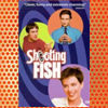 Shooting Fish (1997)